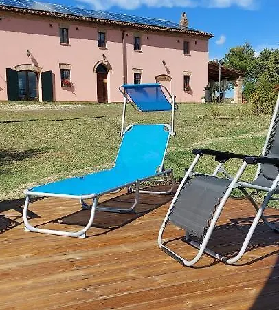 Il Pozzo Di Vivalpa