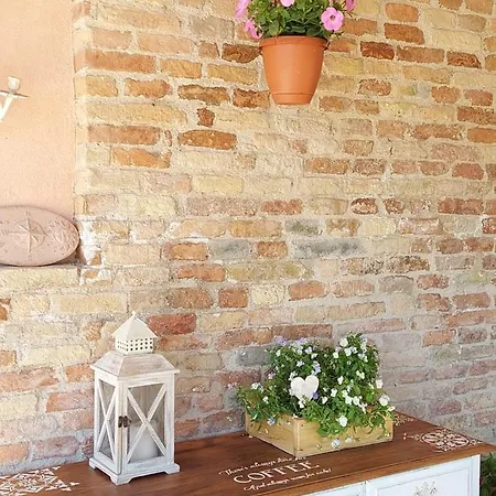 Il Pozzo Di Vivalpa 3*