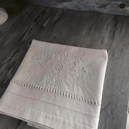 Il Pozzo Di Vivalpa 3* Serra deʼ Conti